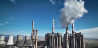 Cu ce mai rămâne CEO din cele șase grupuri energetice! Constantin Mitrescu, despre cea mai neagră variantă