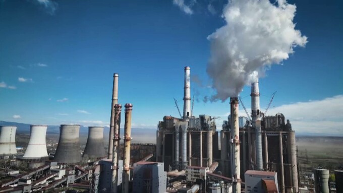 Cu ce mai rămâne CEO din cele șase grupuri energetice! Constantin Mitrescu, despre cea mai neagră variantă