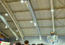 Debut cu dreptul pentru baschetbaliștii U18. Victorie zdrobitoare și la U16