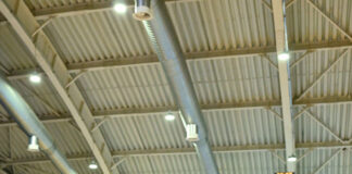 Debut cu dreptul pentru baschetbaliștii U18. Victorie zdrobitoare și la U16