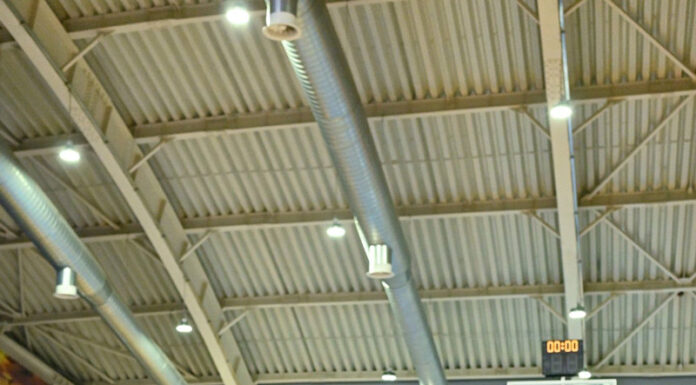 Debut cu dreptul pentru baschetbaliștii U18. Victorie zdrobitoare și la U16