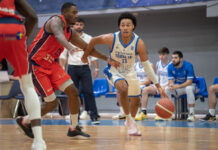 Înfrângere ,,benefică”? Oradea nu a avut milă de CSM