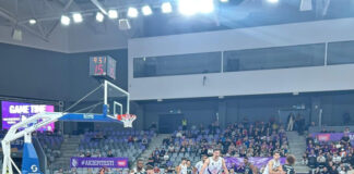 Trebuie să vină și victoriile