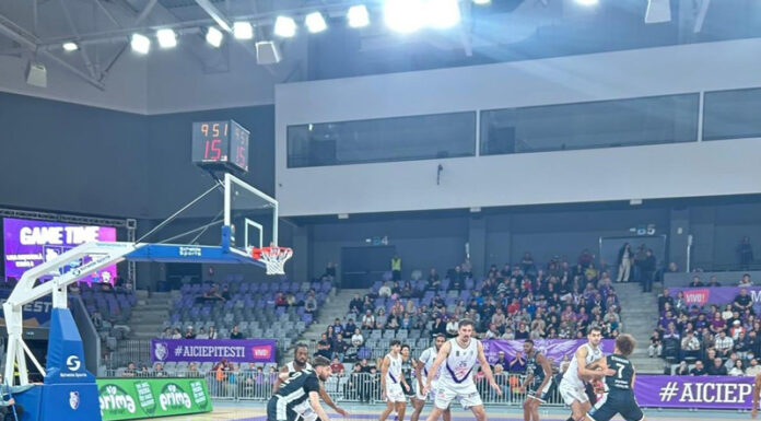 Trebuie să vină și victoriile