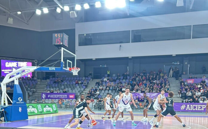 Trebuie să vină și victoriile