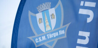 Deplasări pentru echipele mari de la CSM