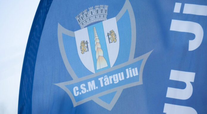 Deplasări pentru echipele mari de la CSM