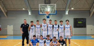 Nikolic și-a lăudat elevii în ciuda eșecului: ,,Îi felicit pentru atitudine”