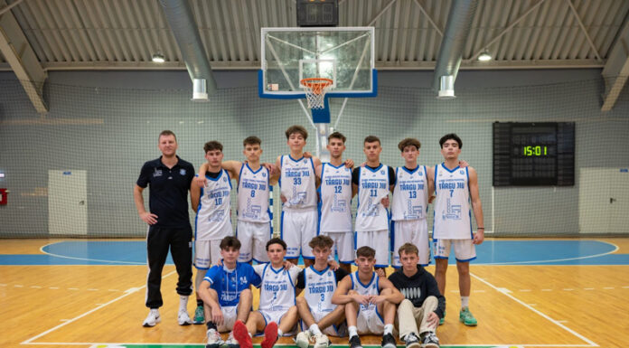 Nikolic și-a lăudat elevii în ciuda eșecului: ,,Îi felicit pentru atitudine”