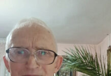 In memoriam Dumitru Cauc