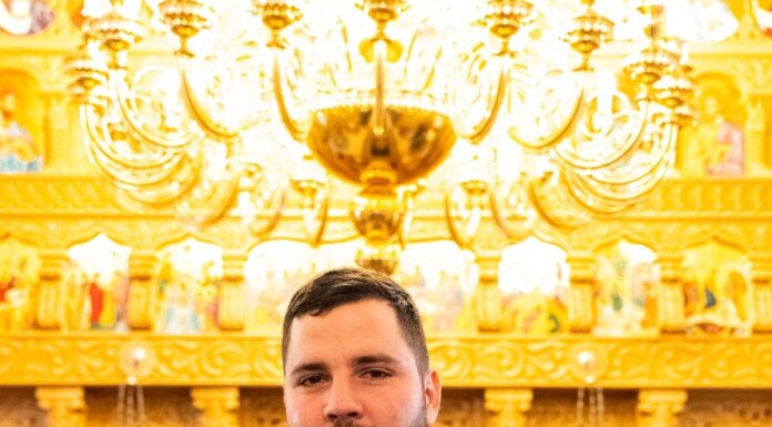 Învăţătura Preotului de mir – Sfântul Ioan Gură de Aur zice: „Bogatul n-a fost condamnat fiindcă a fost bogat, ci pentru că a fost nemilostiv”!