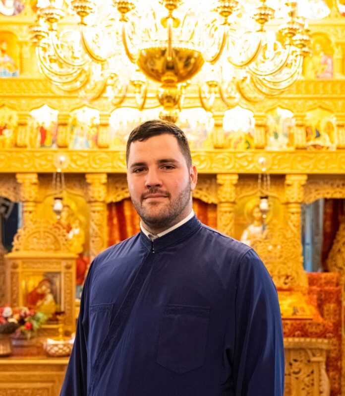 Învăţătura Preotului de mir – Sfântul Ioan Gură de Aur zice: „Bogatul n-a fost condamnat fiindcă a fost bogat, ci pentru că a fost nemilostiv”!