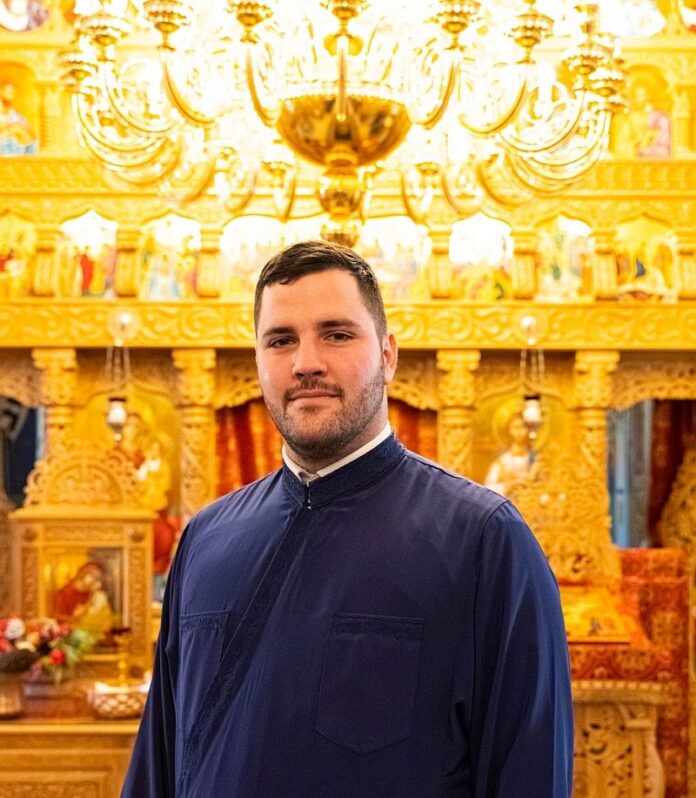 Învăţătura Preotului de mir – «Anul comemorativ al duhovnicilor și mărturisitorilor ortodocși români din secolul al XX-lea»