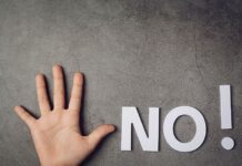 Cum poti evita riscurile la pariuri sportive