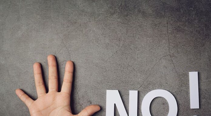 Cum poti evita riscurile la pariuri sportive