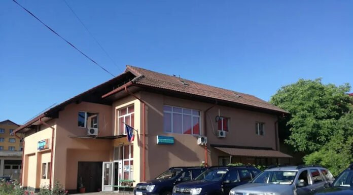 Ministerul Sănătății reformează Direcțiile de Sănătate Publică