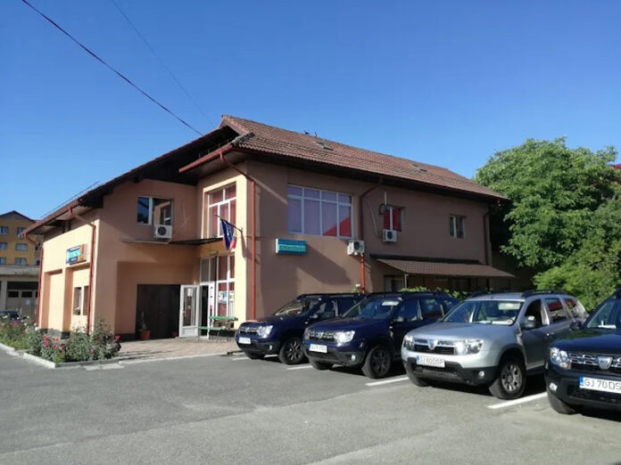 Ministerul Sănătății reformează Direcțiile de Sănătate Publică