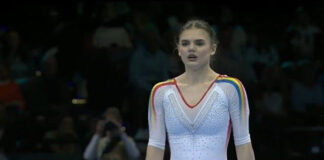 Scandal-monstru, provocat de o gimnastă din Gorj: ,,Am fost agresată și hărțuită”