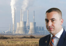 OFICIAL! România își păstrează termocentralele pe cărbune. Însă, numai 4.500 de locuri de muncă sunt securizate în CEO
