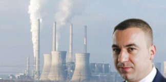 OFICIAL! România își păstrează termocentralele pe cărbune. Însă, numai 4.500 de locuri de muncă sunt securizate în CEO