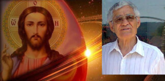 Doamne, darurile Tale …