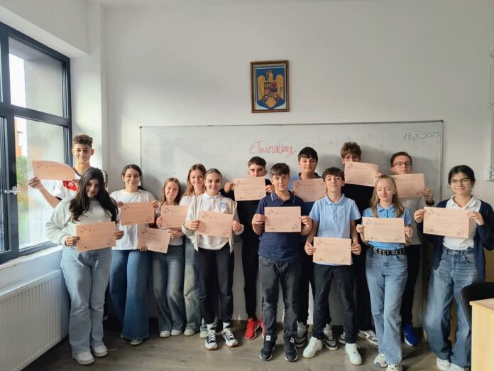 FB_IMG_1760775870230