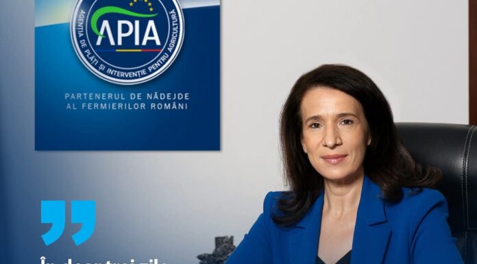 APIA: Campania 2025 – Plăți record în doar trei zile