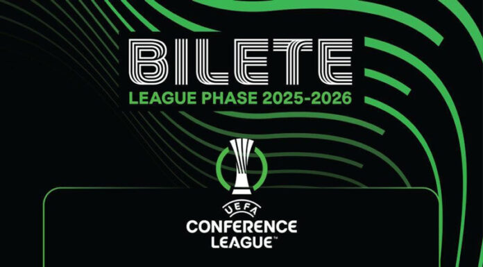 Universitatea Craiova – FC Noah, de la ora 22.00. Vin primele puncte europene pentru olteni?