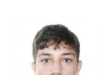 Un adolescent de 14 ani a dispărut de la un centru familial din Novaci