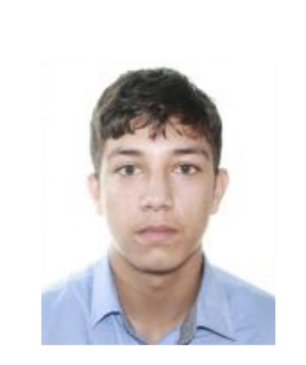 Un adolescent de 14 ani a dispărut de la un centru familial din Novaci