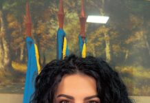 „Fii un erou pentru colegul tău”, noul proiect demarat de Biblioteca Județeană Gorj