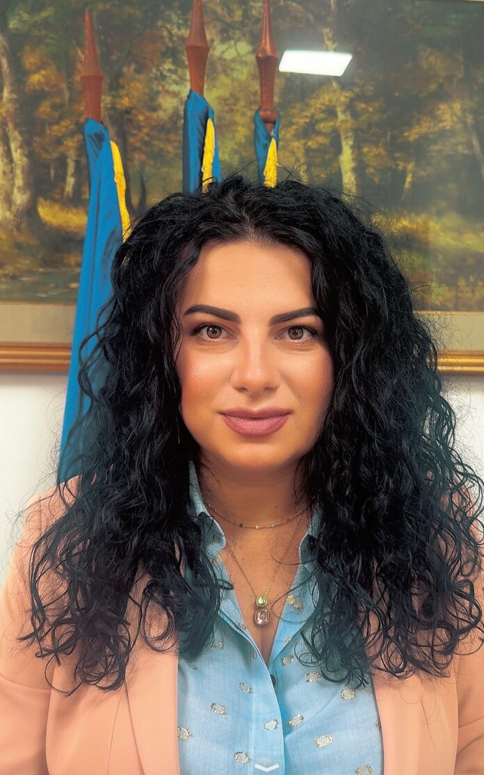 „Fii un erou pentru colegul tău”, noul proiect demarat de Biblioteca Județeană Gorj