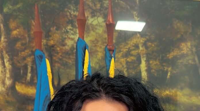 „Fii un erou pentru colegul tău”, noul proiect demarat de Biblioteca Județeană Gorj