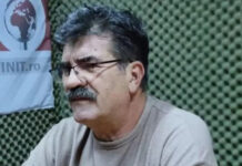 Laurențiu Ciurel: Grupul de la Govora a reprimit licență!