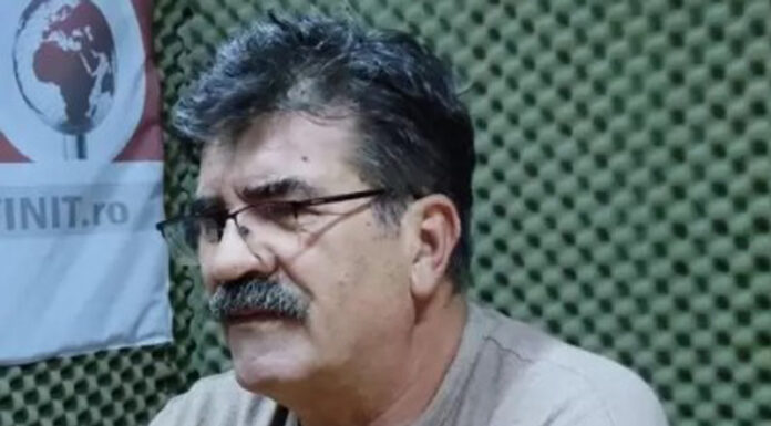 Laurențiu Ciurel: Grupul de la Govora a reprimit licență!