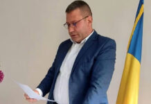 Gorjeanul a avut dreptate! Viceprimarul din Bengești Ciocadia, prins într-o rețea de interese și licitații controversate. ANI și ADRSV Oltenia anchetează cazul!