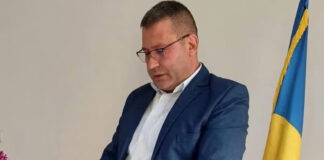 Gorjeanul a avut dreptate! Viceprimarul din Bengești Ciocadia, prins într-o rețea de interese și licitații controversate. ANI și ADRSV Oltenia anchetează cazul!