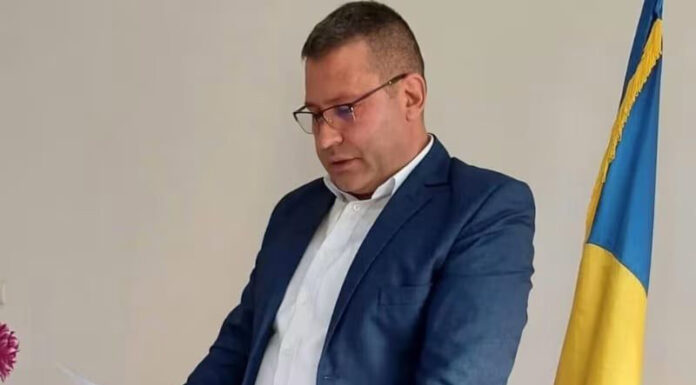 Gorjeanul a avut dreptate! Viceprimarul din Bengești Ciocadia, prins într-o rețea de interese și licitații controversate. ANI și ADRSV Oltenia anchetează cazul!