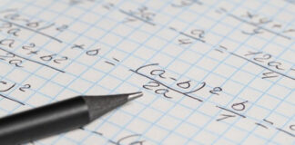 Înscrieri deschise pentru programul „Matematică Remedial”