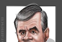 Toamnă bogată pentru epigramistul gorjean Mihai Doru Lungescu