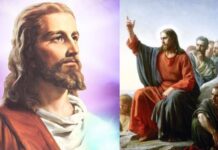 Mila Lui Dumnezeu este numai asupra celor ce se tem de El – Credinţa este împlinirea celor binecuvântate, dovedirea lucrurilor celor nevăzute şi în acest fel, ea devine baza de unde se porneşte spre toate cele nădăjduite!