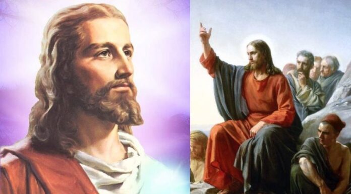 Mila Lui Dumnezeu este numai asupra celor ce se tem de El – Credinţa este împlinirea celor binecuvântate, dovedirea lucrurilor celor nevăzute şi în acest fel, ea devine baza de unde se porneşte spre toate cele nădăjduite!