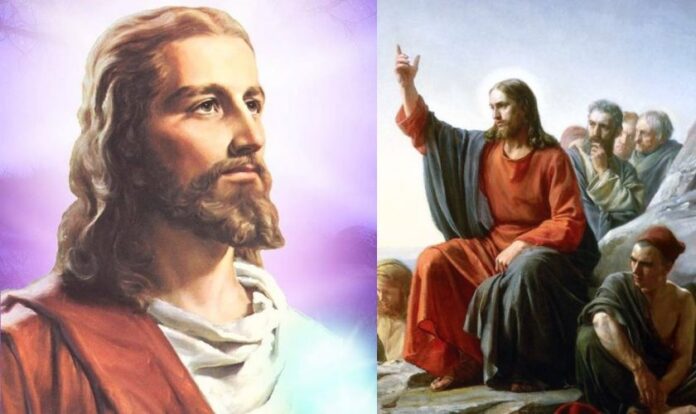 Mila Lui Dumnezeu este numai asupra celor ce se tem de El – Credinţa este împlinirea celor binecuvântate, dovedirea lucrurilor celor nevăzute şi în acest fel, ea devine baza de unde se porneşte spre toate cele nădăjduite!