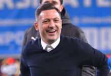 Rădoi rămâne în Bănie: ,,Când a fost liniște, indiferent de rezultate?”