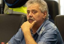 O parte dintre salariații CEO ajung șomeri