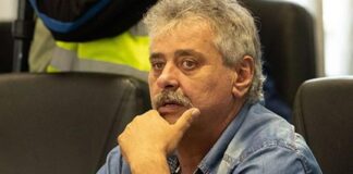 O parte dintre salariații CEO ajung șomeri