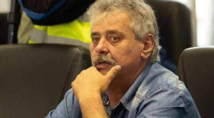 O parte dintre salariații CEO ajung șomeri