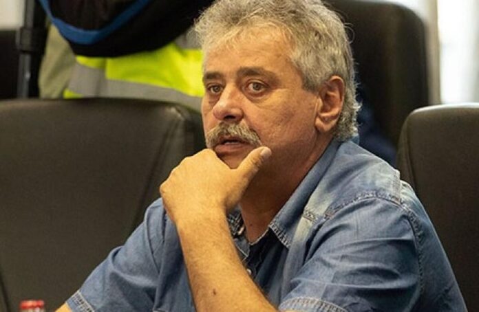 O parte dintre salariații CEO ajung șomeri