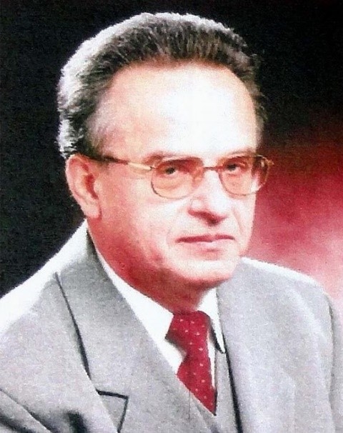 Scriitorul și omul de cultură gorjean prof. dr. Ion Mocioi la ceas aniversar – 85 de ani de la naștere