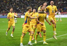 Ce șanse are România să ajungă la Mondial după succesul cu Austria